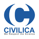 Civilica